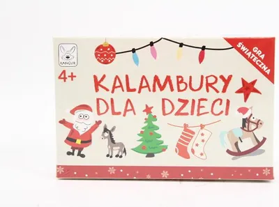 Productafbeelding van Pictionary voor kinderen. Meerpersoonsspel 75277