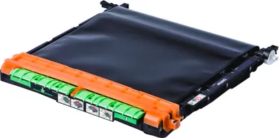 Produktbild von Brother BU-300 CL
