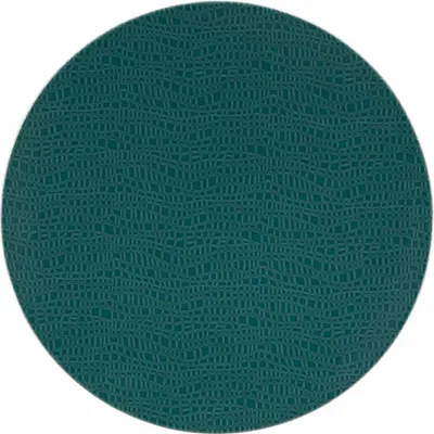 Produktbild von Seltmann Weiden Life Fashion trendy petrol Frühstücksteller rund 22,5 cm