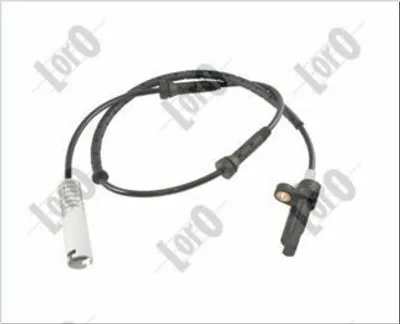 Obrázek produktu pro ABAKUS ABS senzor 120-03-037 zadní pro BMW 5 Limuzína (E39)