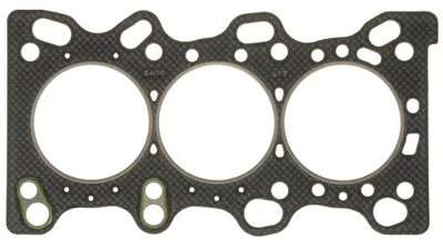 Immagine prodotto di AJUSA 10112300 Guarnizione testa cilindro per HONDA Legend III Sedan (KA) per ACURA RL I (KA9)
