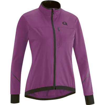 Produktbild von Gonso Damen Jacke Sorba 36
