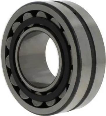 Obrázek produktu pro Soudečkové ložisko 22316 EKJA/VA405 ID 80mm OD 170mm Šířka58mm SKF