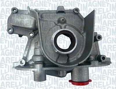Immagine prodotto di Pompa Olio Opel Astra 2.0Cdti 09-