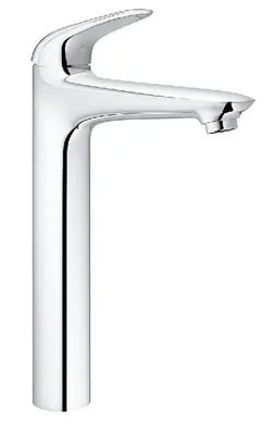 Obrázek produktu pro GROHE 23585001, Umyvadlo