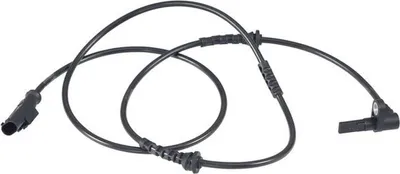 Produktbild von A.B.S. ABS Sensor Raddrehzahl Vorne Rechts für FIAT MULTIPLA (186) 30612