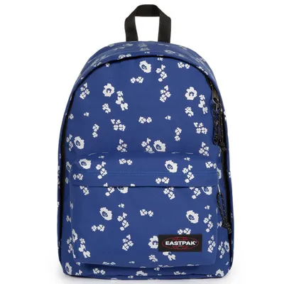 Produktbild von Eastpak Out of Office Rucksack 44 cm Laptopfach