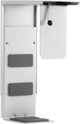 Immagine prodotto di Porta CPU Twinco larghezza interna 70-230 mm - 1202-9