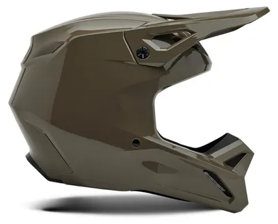 Produktbild von Fox V1 Solid Helm Größe: XL