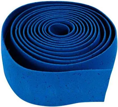 Produktbild von Cinelli Tape Cork Lenkerband    One Size