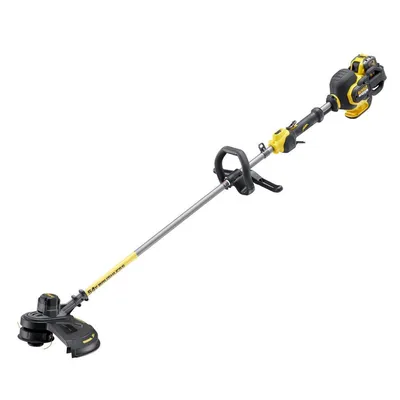 Produktbild von Dewalt DCM571X1-QW 54V XR Flexvolt Freischneider 1x9Ah