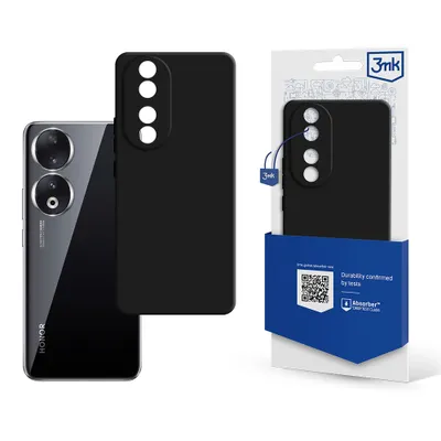 Immagine prodotto di Honor 90 - Custodia opaca 3Mk