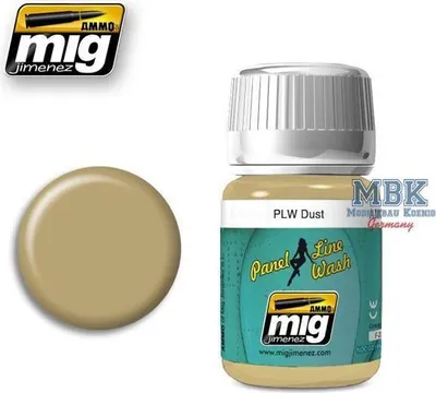Imagen del producto de Torro PLW: Polvo