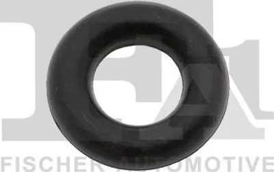 Image de Support De Silencieux Vw Golf/Passat