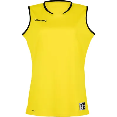 Obrázek produktu pro Spalding MOVE TANK TOP Dámský, M, Dámské