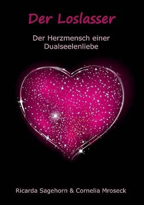 Produktbild von Der Loslasser
