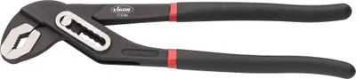 Obrázek produktu pro Univerzální kleště VIGOR V1426N Délka: 250 mm