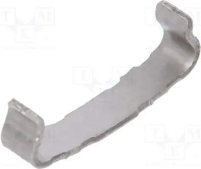 Immagine prodotto di 6 x B65808J2204X000: Supporto per bobina e accessori, materiale: acciaio inossidabile
