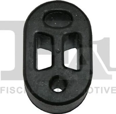 Immagine prodotto di Gancio Silenziatore Peugeot 405