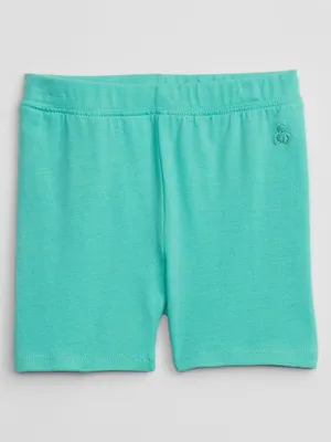 Obrázok produktu pre Detské šortky GAP s elastickým pásom 552008-01__12-18M