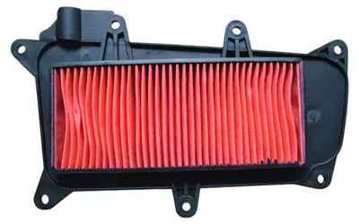 Immagine prodotto di Filtro aria Meiwa per KYMCO