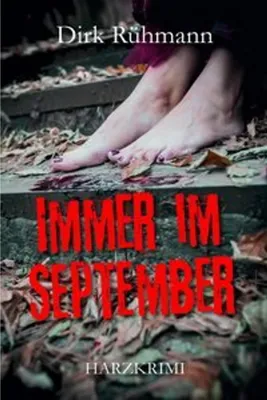 Image de Immer im September