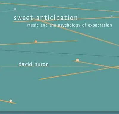 Produktbild von Sweet Anticipation