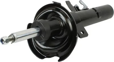 Produktbild von MAXGEAR Stoßdämpfer Vorne Links für VOLVO V40 Schrägheck (525, 526) Federbein 11-1687
