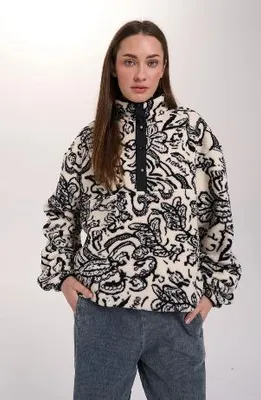 Immagine prodotto di Camicia 24Colours Bianca L
