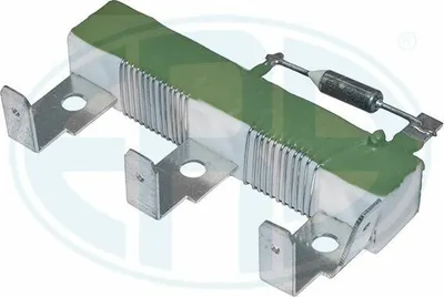 Produktbild von Widerstand, Innenraumgebl.