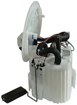 Produktbild von Kraftstofffördermodul MAGNETI MARELLI 313011313060