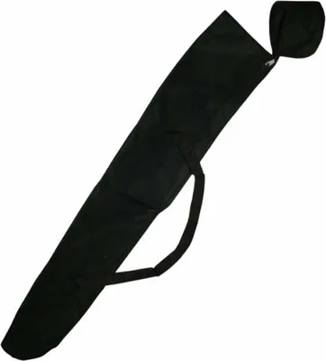 Produktbild von Terre 2796123 Tasche für Didgeridoo