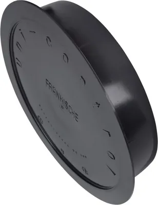 Zdjęcie produktu dla Zaślepka NW 350 Furowell#29570350 (29570350)