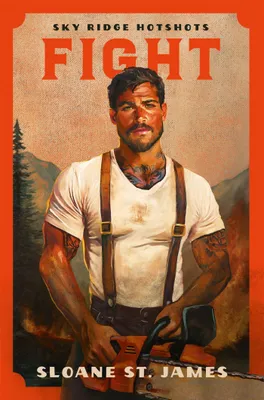 Produktbild von Fight
