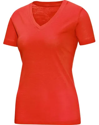 Produktbild von T-Shirt V-Neck JAKO