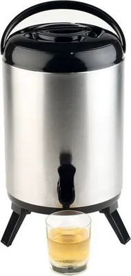Obrázek produktu pro APS Ablasshahn, Höhe: 90 mm, Länge: 30 mm, Breite: 30 mm