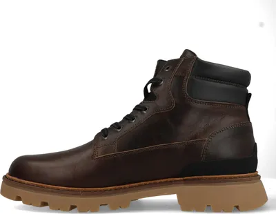 Produktbild von PME Legend Boots Dragan PBO2509230-8080 Brown-43