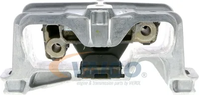Produktbild von VAICO Motorlager Gummimetalllager Rechts passend für MERCEDES-BENZ B-Klasse (W246, W242) V30-2348