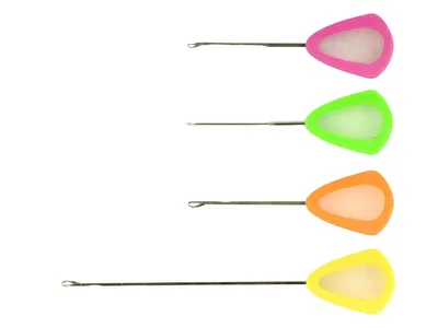 Produktbild von Strategy Glow In The Dark Needle Set