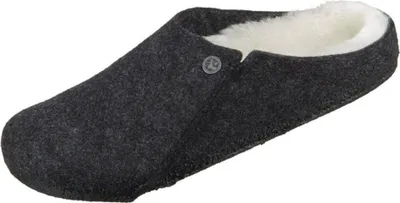 Produktbild von Birkenstock Schuhe Zermatt Shearling, 1015090