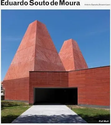 Immagine prodotto di Eduardo Souto de Moura