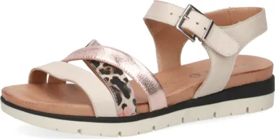 Produktbild von Caprice Sandalen/Sandaletten EUR 39
