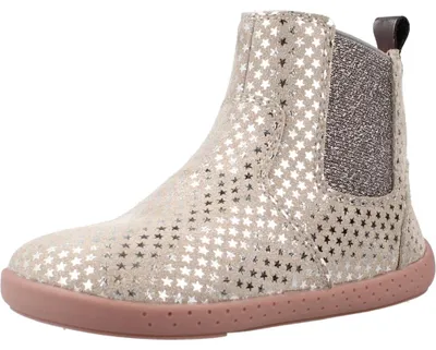 Productafbeelding van Bota Urban