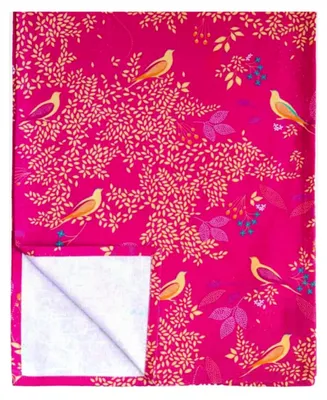 Produktbild von Tischläufer Chelsea, Rosa