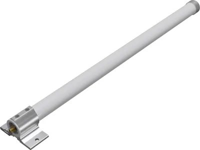 Obrázek produktu pro MikroTik Antenna kit LoRa, 6.5 dBi Omni, LoRa 824-960 MHz, SMA kabel