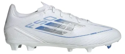 Produktbild von Adidas - "F50" Sneaker für Herren GT27074 (42 EU) (Weiß)