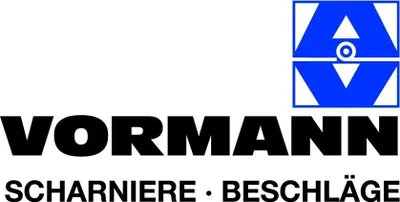 Produktbild von Vormann Stahldrahtseil verzinkt 2 mm 6 x 7 + Faser