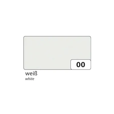 Immagine prodotto di folia 88120-00 Transparentpapier, (B)700 x (L)1 m, 42 g/qm, weiß