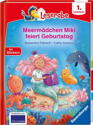 Image de Das preußische Nichtehelichenrecht: Von der Aufklärung zur Reaktion