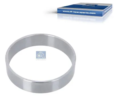 Produktbild von Zentrierring Felge DT SPARE PARTS IAM-Expertise passend für IVECO